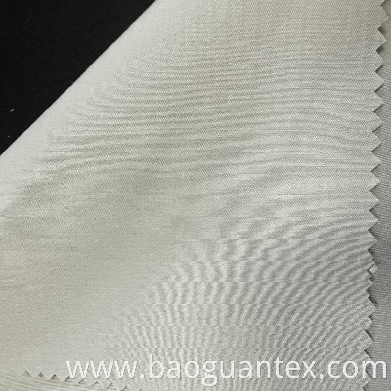 Crisp Polyester Mixed Textile Jpg